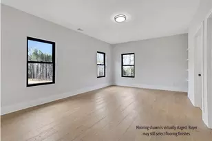 15794 Thompson Rd, Milton, GA 30004 - Photo 56