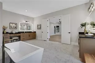 15794 Thompson Rd, Milton, GA 30004 - Photo 38