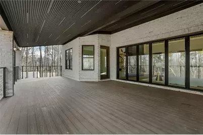 15794 Thompson Road, Milton, GA 30004 - Photo 76