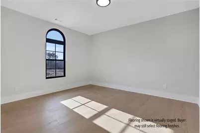 15794 Thompson Road, Milton, GA 30004 - Photo 54