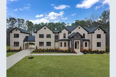 15794 Thompson Road, Milton, GA 30004 - Photo 84