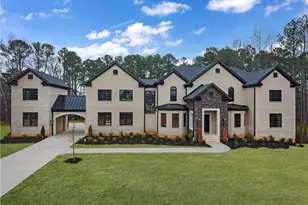 15794 Thompson Rd, Milton, GA 30004 - Photo 84