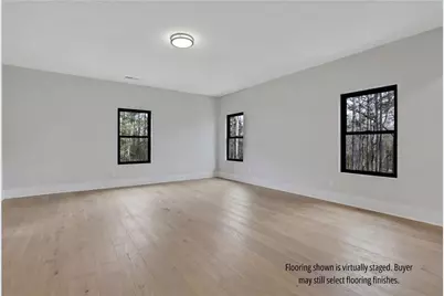 15794 Thompson Road, Milton, GA 30004 - Photo 52