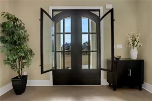 15794 Thompson Rd, Milton, GA 30004 - Photo 74