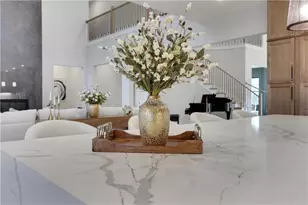 15794 Thompson Rd, Milton, GA 30004 - Photo 22