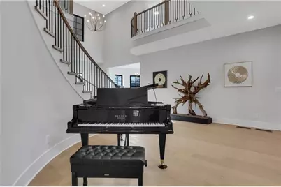 15794 Thompson Road, Milton, GA 30004 - Photo 28