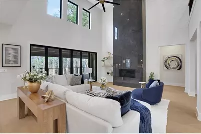 15794 Thompson Road, Milton, GA 30004 - Photo 14