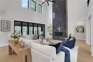 15794 Thompson Rd, Milton, GA 30004 - Photo 14