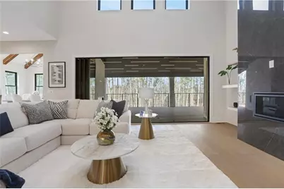 15794 Thompson Road, Milton, GA 30004 - Photo 10