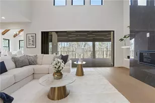 15794 Thompson Rd, Milton, GA 30004 - Photo 10