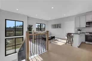 15794 Thompson Rd, Milton, GA 30004 - Photo 60