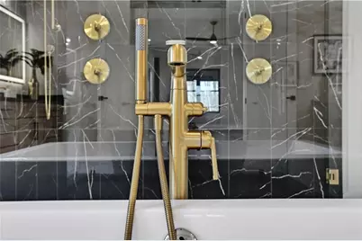 15794 Thompson Road, Milton, GA 30004 - Photo 42