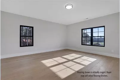 15794 Thompson Road, Milton, GA 30004 - Photo 50