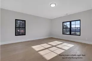 15794 Thompson Rd, Milton, GA 30004 - Photo 50