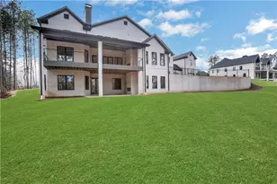 15794 Thompson Rd, Milton, GA 30004 - Photo 78