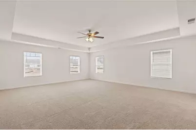 105 Oakchase Park Lane, Hampton, GA 30228 - Photo 8