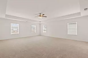 105 Oakchase Pk Ln, Hampton, GA 30228 - Photo 8