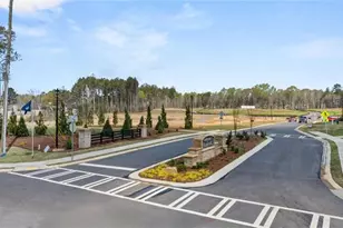 105 Oakchase Pk Ln, Hampton, GA 30228 - Photo 44