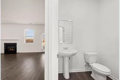 105 Oakchase Park Lane, Hampton, GA 30228 - Photo 38