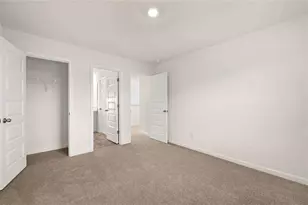 105 Oakchase Pk Ln, Hampton, GA 30228 - Photo 34