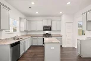 105 Oakchase Pk Ln, Hampton, GA 30228 - Photo 18