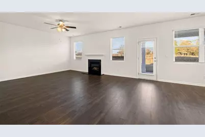 105 Oakchase Park Lane, Hampton, GA 30228 - Photo 24