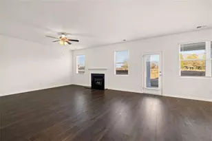 105 Oakchase Pk Ln, Hampton, GA 30228 - Photo 24