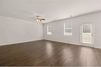 105 Oakchase Park Lane, Hampton, GA 30228 - Photo 14