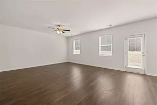 105 Oakchase Pk Ln, Hampton, GA 30228 - Photo 14