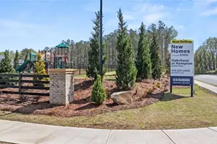 105 Oakchase Pk Ln, Hampton, GA 30228 - Photo 42