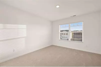 105 Oakchase Park Lane, Hampton, GA 30228 - Photo 32