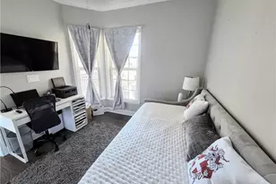 5644 Tisbury Ct, Hoschton, GA 30548 - Photo 24