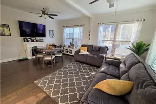 5644 Tisbury Ct, Hoschton, GA 30548 - Photo 18