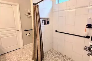 5644 Tisbury Ct, Hoschton, GA 30548 - Photo 22