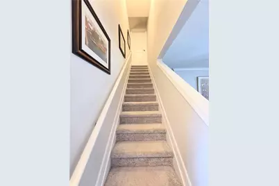 5644 Tisbury Court, Hoschton, GA 30548 - Photo 32