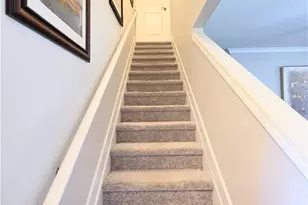 5644 Tisbury Ct, Hoschton, GA 30548 - Photo 32