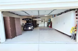 5644 Tisbury Ct, Hoschton, GA 30548 - Photo 46