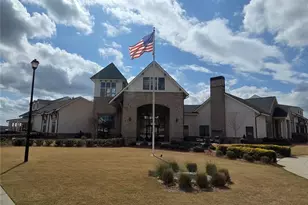 5644 Tisbury Ct, Hoschton, GA 30548 - Photo 48