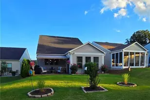 5644 Tisbury Ct, Hoschton, GA 30548 - Photo 38