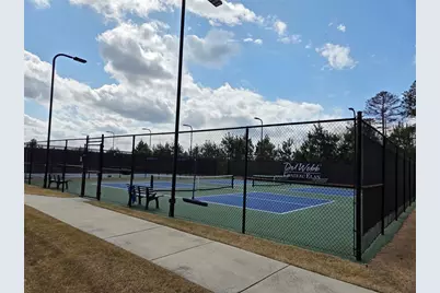 5644 Tisbury Court, Hoschton, GA 30548 - Photo 58