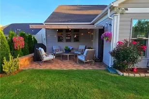 5644 Tisbury Ct, Hoschton, GA 30548 - Photo 40