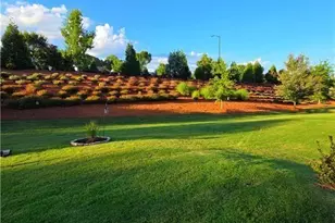 5644 Tisbury Ct, Hoschton, GA 30548 - Photo 42