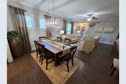 5644 Tisbury Court, Hoschton, GA 30548 - Photo 12