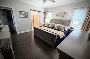 5644 Tisbury Ct, Hoschton, GA 30548 - Photo 20