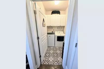 5644 Tisbury Court, Hoschton, GA 30548 - Photo 36