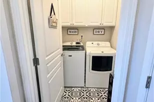 5644 Tisbury Ct, Hoschton, GA 30548 - Photo 36