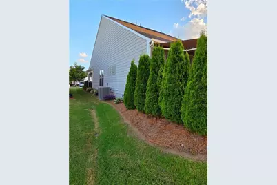 5644 Tisbury Court, Hoschton, GA 30548 - Photo 44