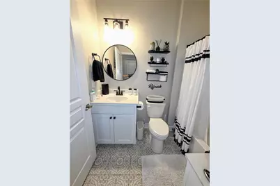 5644 Tisbury Court, Hoschton, GA 30548 - Photo 28