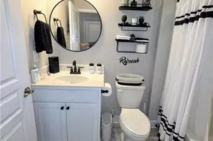 5644 Tisbury Ct, Hoschton, GA 30548 - Photo 28