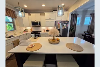 5644 Tisbury Court, Hoschton, GA 30548 - Photo 14